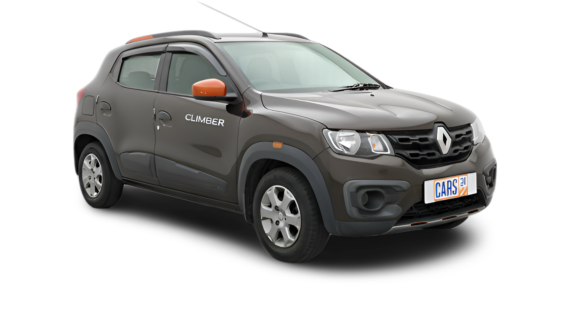 Renault Kwid-img